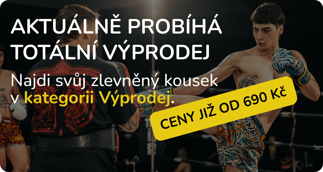 banner sleva